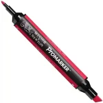 Promarker Ruby