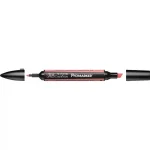 Promarker Rose Saumon