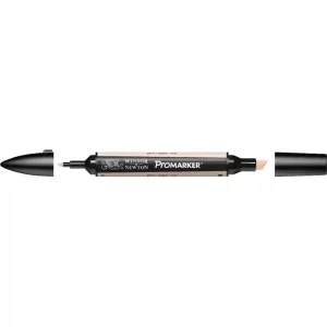 Promarker Satin