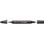 Promarker Argile