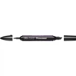 Promarker Ardoise
