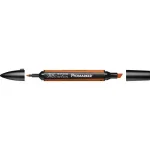 Promarker Epice