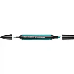 Promarker Turquoise