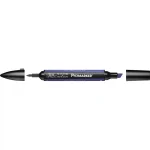 Promarker Mauve