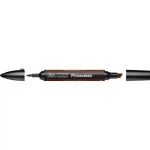 Promarker Noix