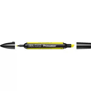 Promarker Jaune