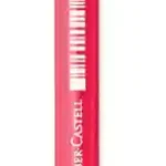 Stylo à bille TRI-Flow Rouge 1 00 MM