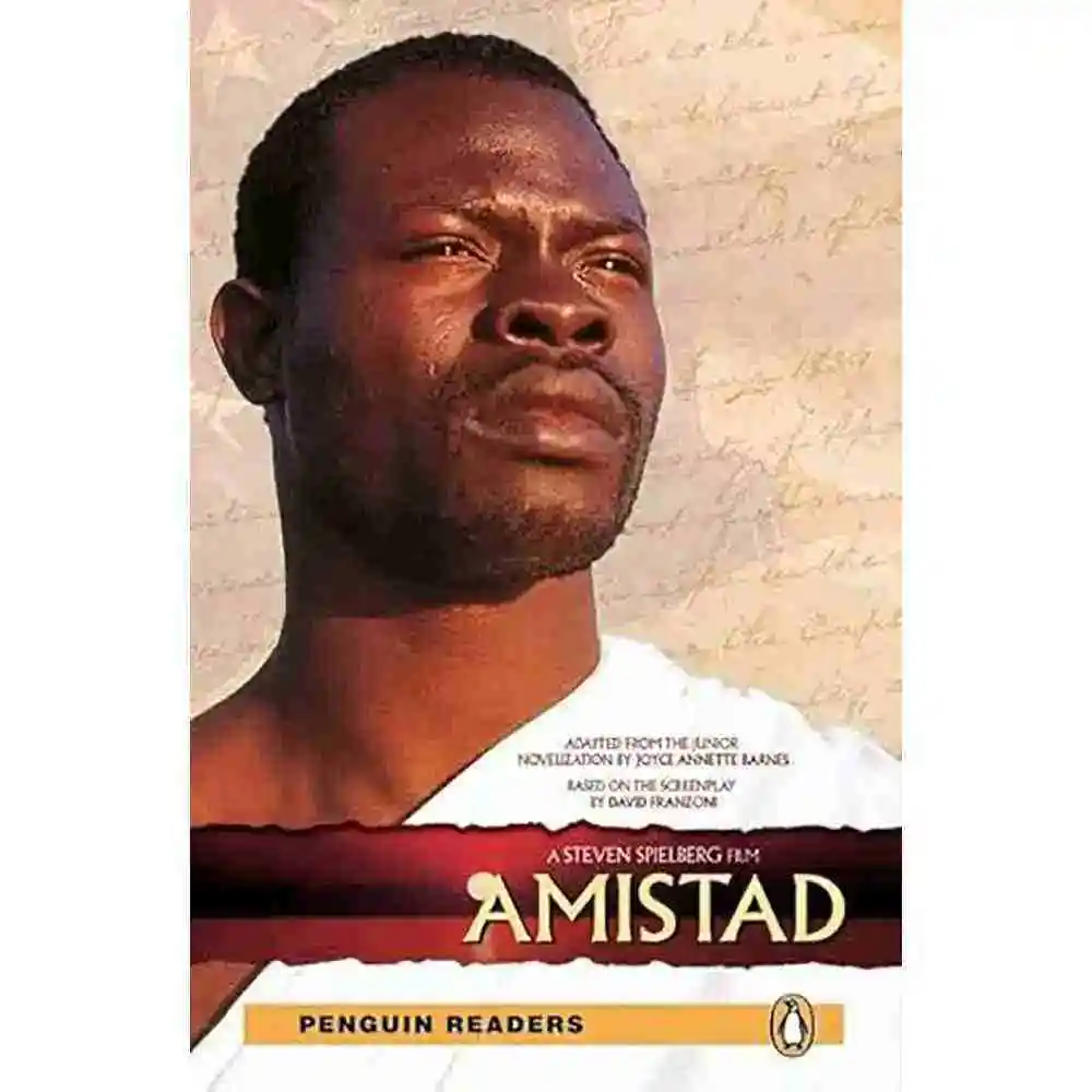 charif-el-idrissi-amistad-level-3-_-mp3.webp