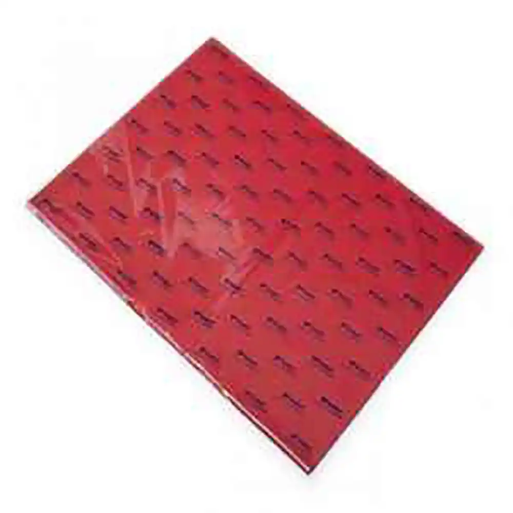 11129.webp