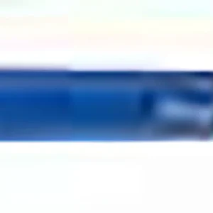 PINCEAU ECOLIER SPRINGER 1011-22