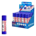 COLLE STICK GLUE 15G ERICHKRAUSE