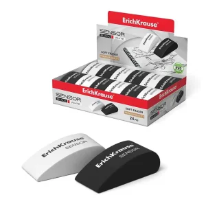 GOMME BLANCHE SENSOR ERICHKRAUSE