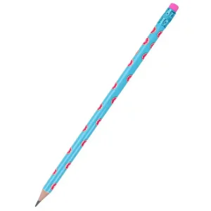 CRAYON NOIR GRAPEFRUIT AXENT