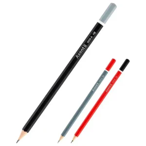 CRAYON NOIR 9000/100 AXENT