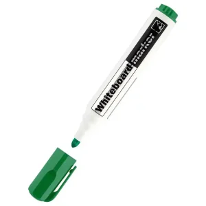 FEUTRE TABLEAU D2800 VERT AXENT