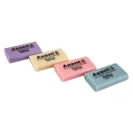GOMME COULEURS DOUCE MELLOW AXENT