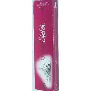 CRAYON NOIR GELCY G-ART B