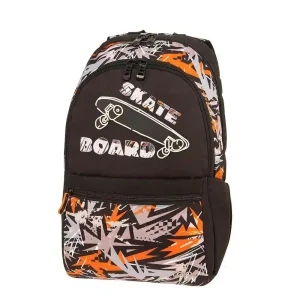 SAC A DOS POLO YOUTH 8297