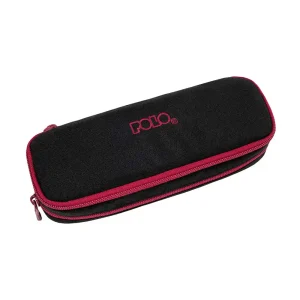 TROUSSE POLO OVAL 2 COMP 2033