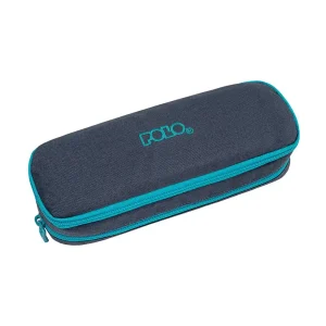 TROUSSE POLO OVAL 2 COMP 2258
