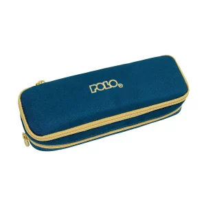 TROUSSE POLO OVAL 2 COMP 5876