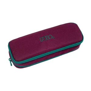 TROUSSE POLO OVAL 2 COMP 3364