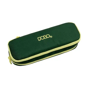 TROUSSE POLO OVAL 2 COMP 6271