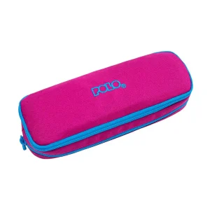 TROUSSE POLO OVAL 2 COMP 4456