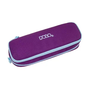 TROUSSE POLO OVAL 2 COMP 4657