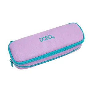 TROUSSE POLO OVAL 2 COMP 4558