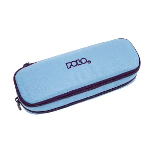 TROUSSE POLO OVAL 2 COMP 5347