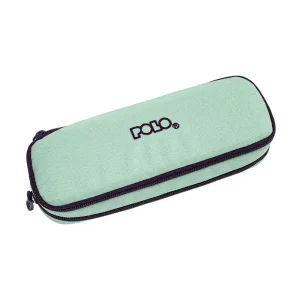 TROUSSE POLO OVAL 2 COMP 6848