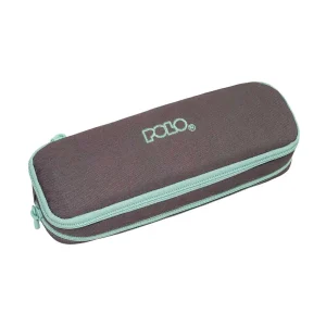 TROUSSE POLO OVAL 2 COMP 2759