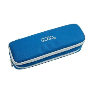 TROUSSE POLO OVAL 2 COMP 5523