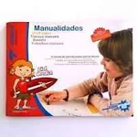 BLOC BRICOLAGE 10F ONDULE A4+ 328G D/C SADIPAL