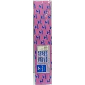 PAPIER CREPON 50*2.5 40G M60 VIOLET SADIPAL