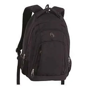 SAC A DOS PULSE CLASSIC NOIR