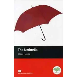 STARTER : THE UMBRELLA