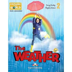 THE WEATHER