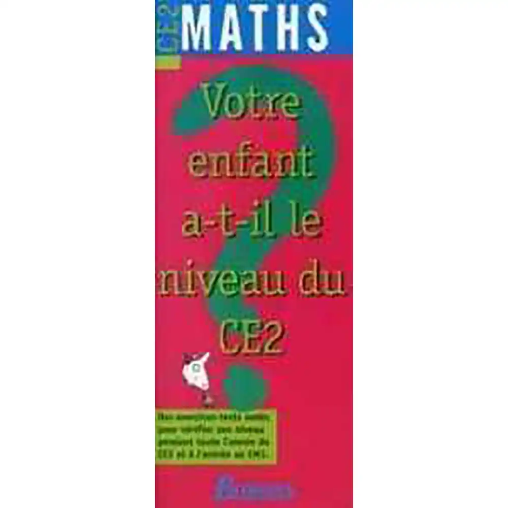 9782040289171.webp