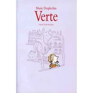 VERTE