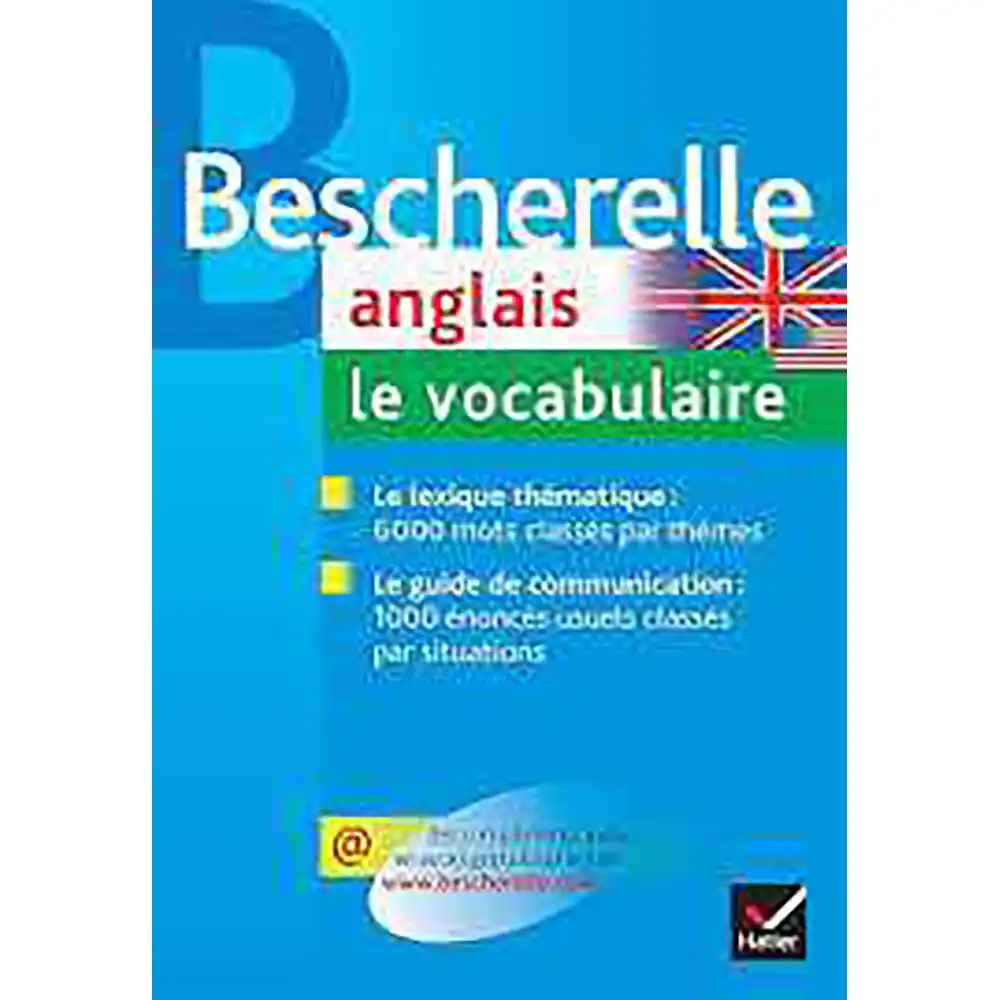 9782218926228.webp