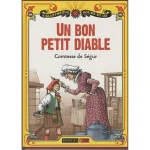 UN BON PETIT DIABLE