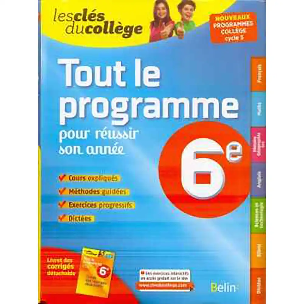 9782701199504.webp