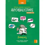 ARCHILECTURE CM2 MANUEL
