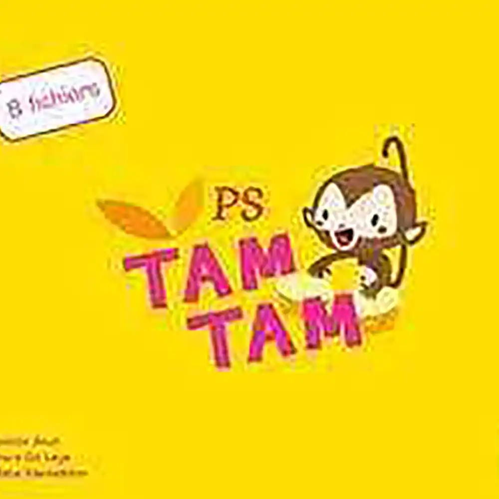 9786144435403.webp