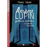 ARSENE LUPIN GENTLEMAN CAMBRIOLEUR NIVEAU 1