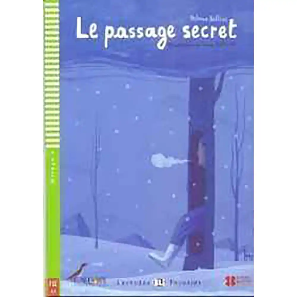 9788853618603.webp