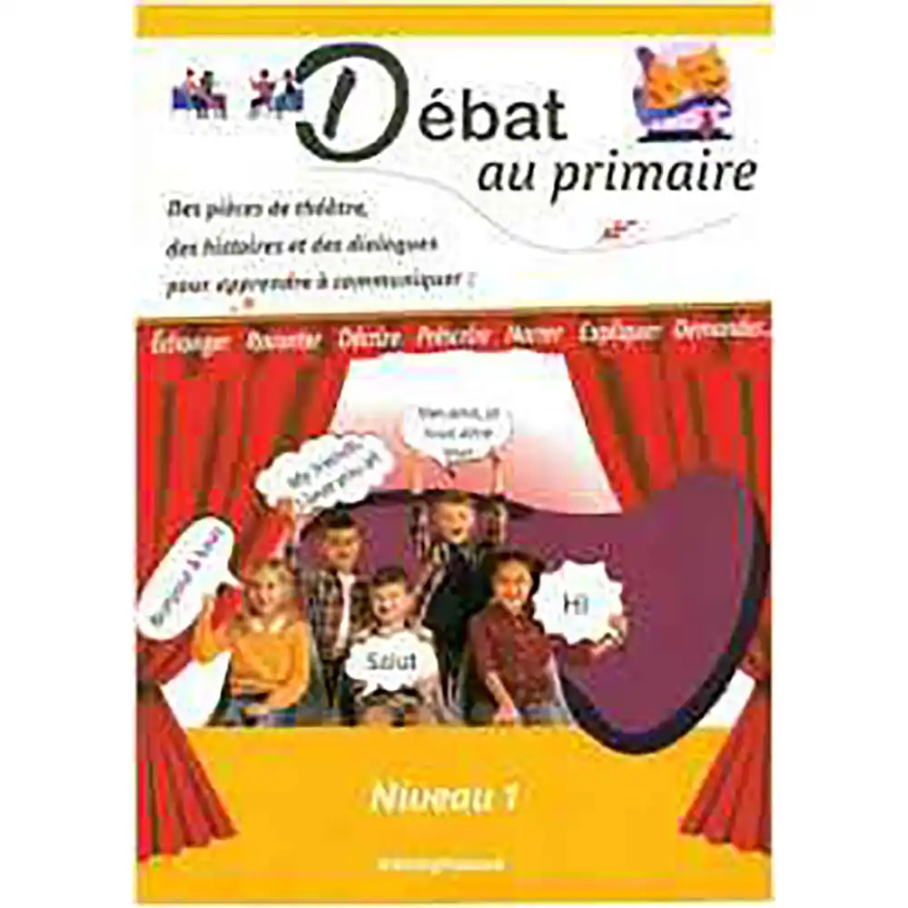 9789920316484.webp
