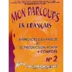 L'EXPLICITE EN MATHS CM2